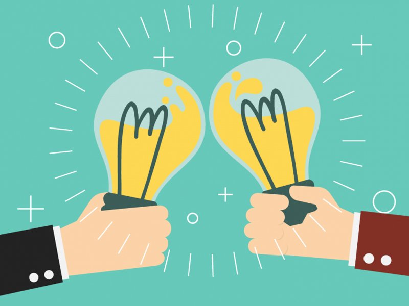 10 coisas que ninguém te explicou sobre aceleração corporativa