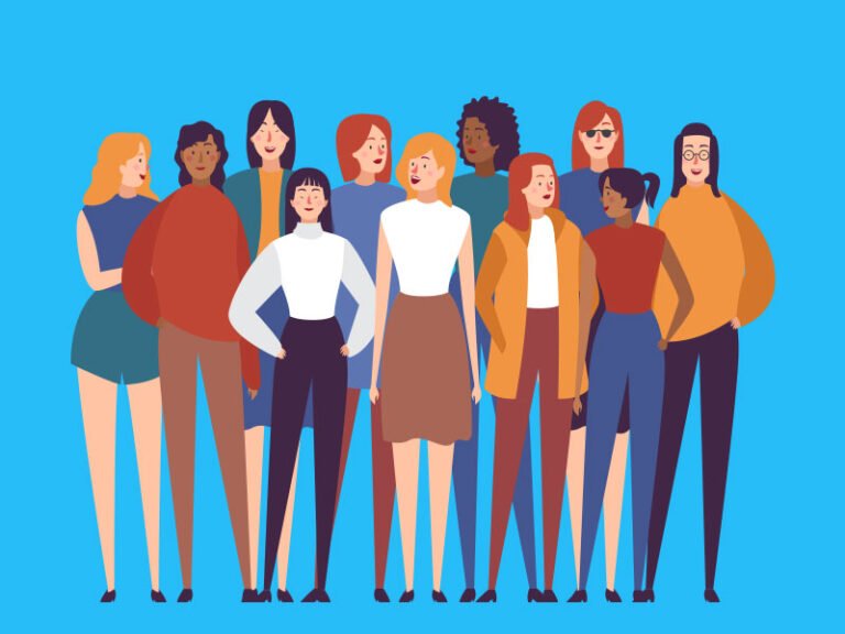 Saiba como a inovação pode te tornar uma pessoa melhor