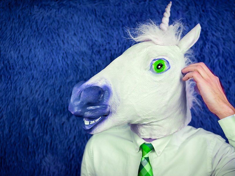 A síndrome de vira-lata ataca os brasileiros também no empreendedorismo