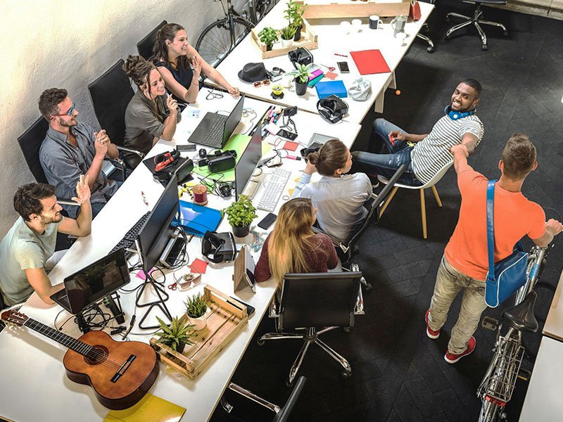 startups-olhar-para-futuro