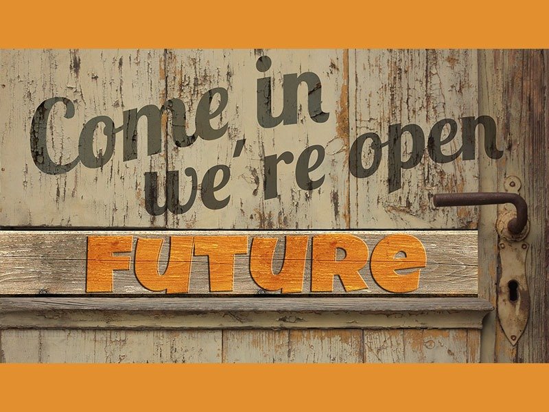 A interação com startups pode ser a melhor estratégia para a sua empresa