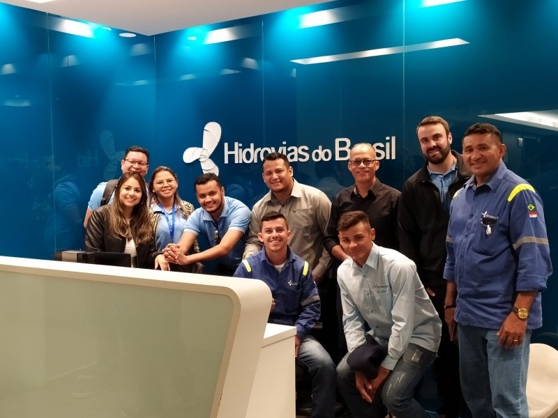 Saiba como investir em ideias inovadoras do seu time pode trazer resultados surpeendentes