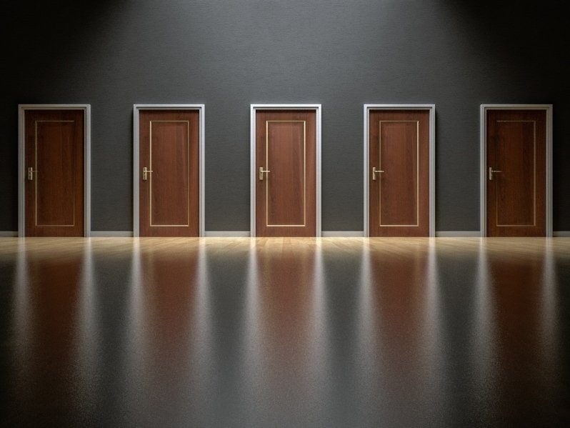 Como atrair startups mais adequadas para o seu programa de open innovation