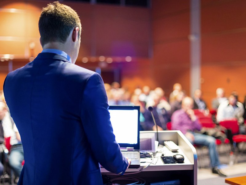 6 dicas importantes para evitar problemas em um demo day