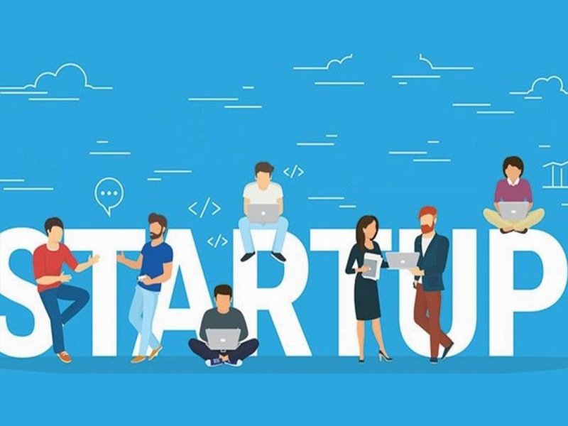 startups-aceleradas