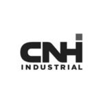 CNHIIndustrial-clientes-site2020-troposlab