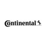 Continental-clientes-site2020-troposlab