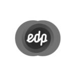 EDP-clientes-site2020-troposlab