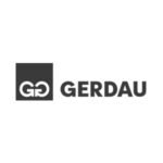 Gerdau-clientes-site2020-troposlab