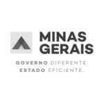 GovernoMinas-clientes-site2020-troposlab