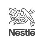 Nestle-clientes-site2020-troposlab