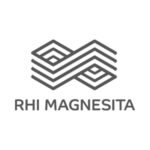 RHIMagnesita-clientes-site2020-troposlab