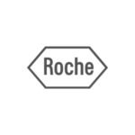 Roche-clientes-site2020-troposlab