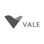 Vale-clientes-site2020-troposlab