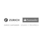 ZurichSantander-clientes-site2020-troposlab