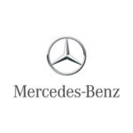 mercedez-clientes-site2020-troposlab