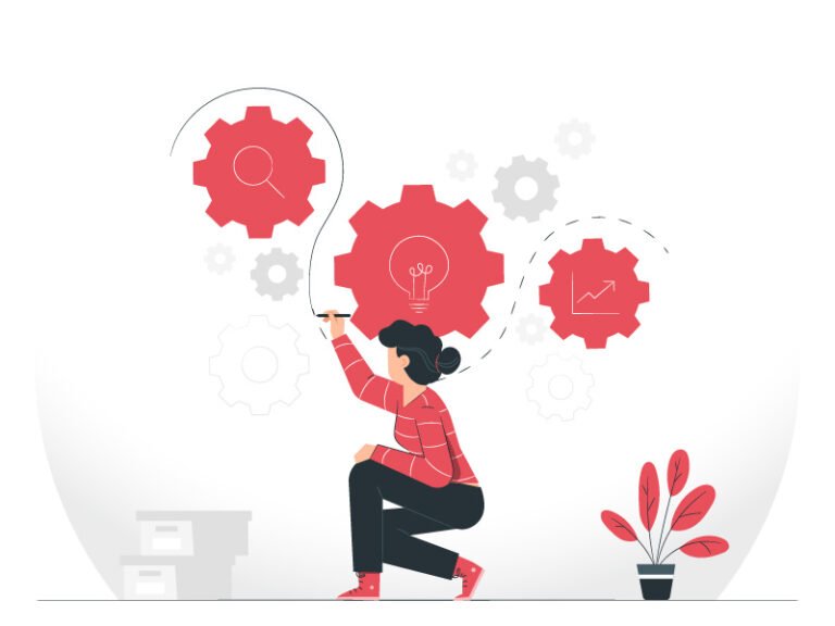 A construção da “Função Inovação” para transformar organizações