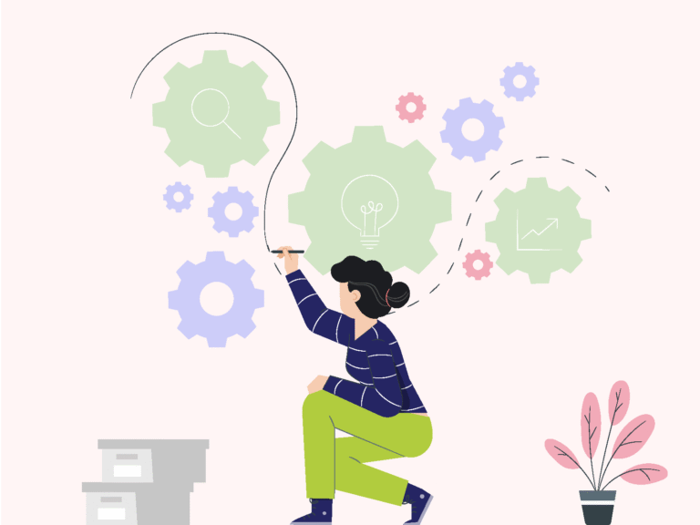 A ferramenta mais importante para negócios B2B