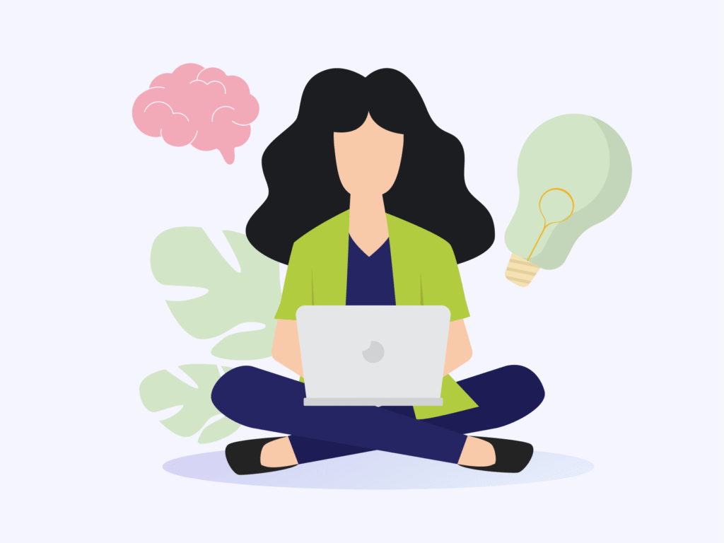 O que é comportamento empreendedor e qual a sua aplicação?