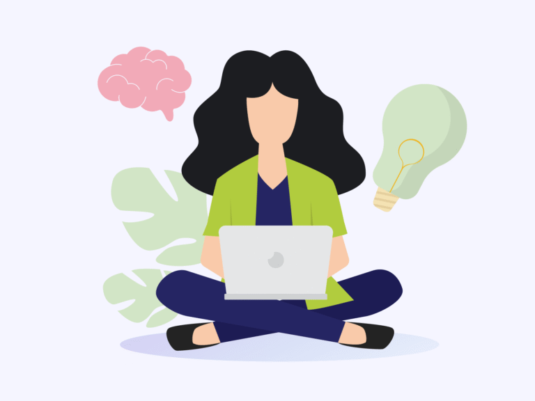 O que é comportamento empreendedor?