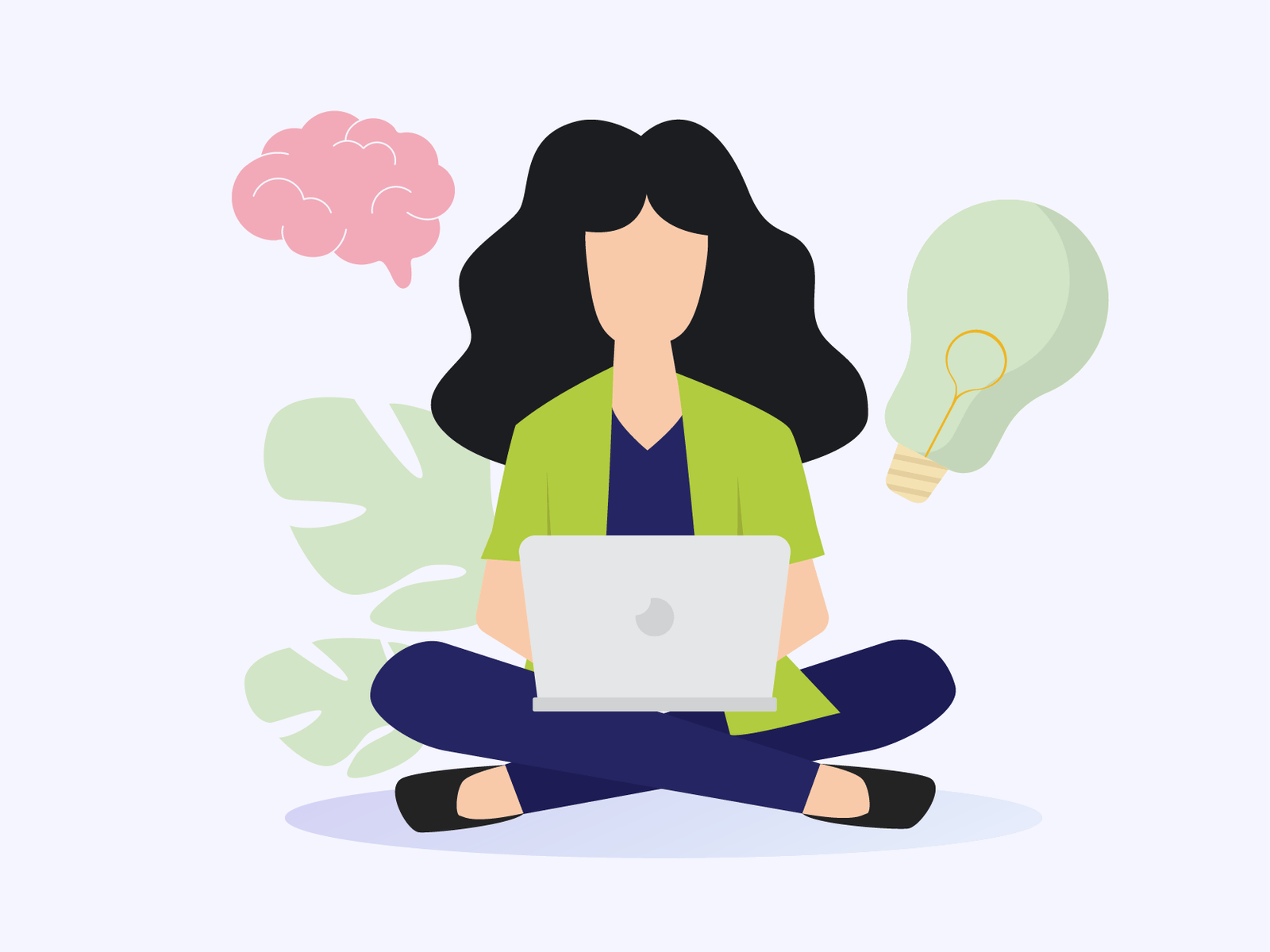 O que é comportamento empreendedor e qual a sua aplicação?