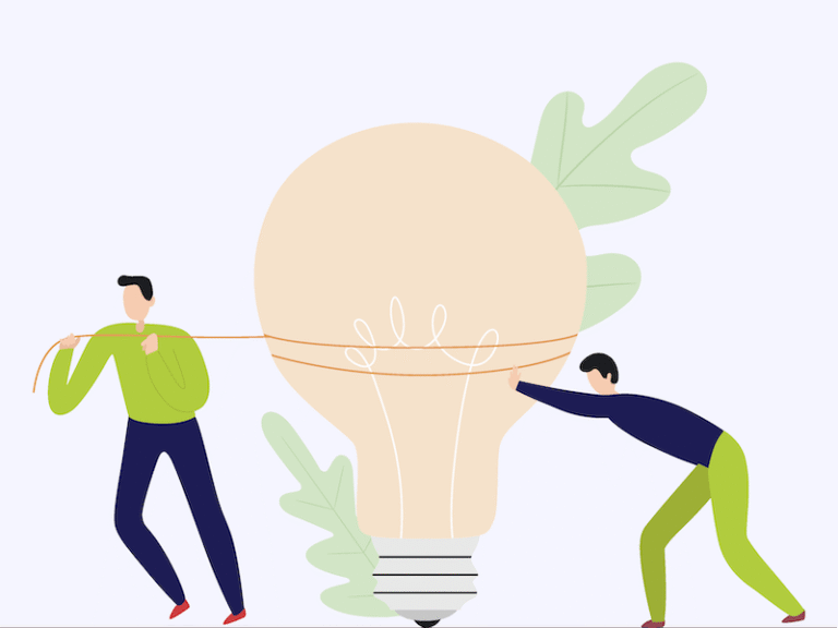 3 dicas fundamentais para vencer o medo de inovar