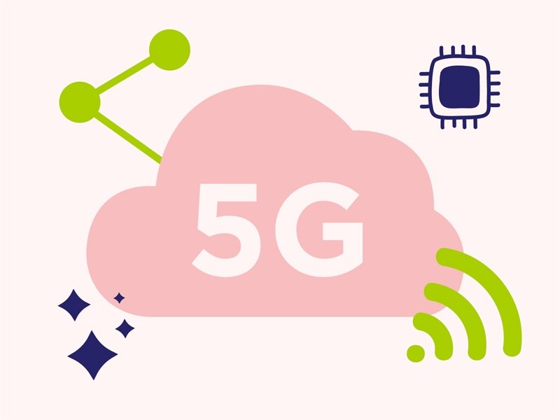 Como anda o 5G no Brasil?