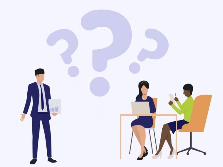 Que tipo de empreendedor você é?