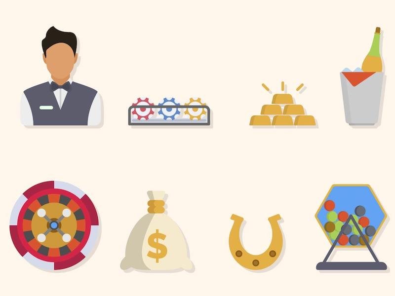 Revisamos a lista de startups que eram nossas apostas para 2020.