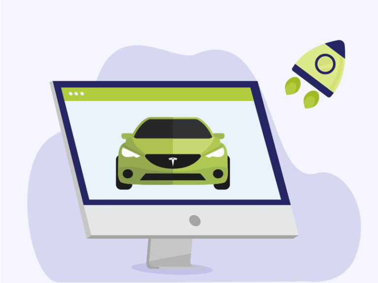 O que a Tesla nos ensina sobre a nova fase das startups