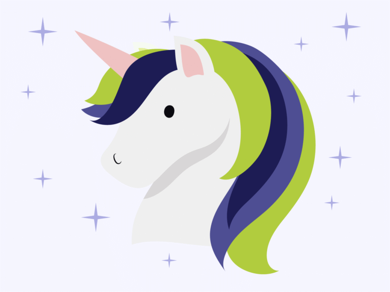 Lista completa das startups unicórnio brasileiras