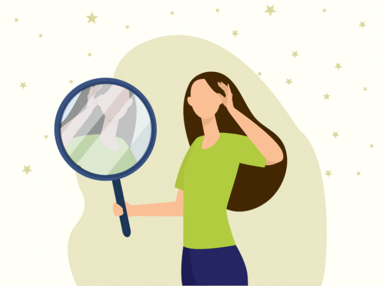 Dicas fundamentais sobre autoconhecimento no empreendedorismo