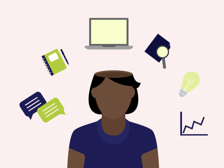 10 habilidades essenciais para empreender com sucesso