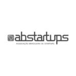 parceiro-abstartups-troposlab