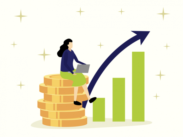 Tesla, bitcoins e a curva de adoção de inovação