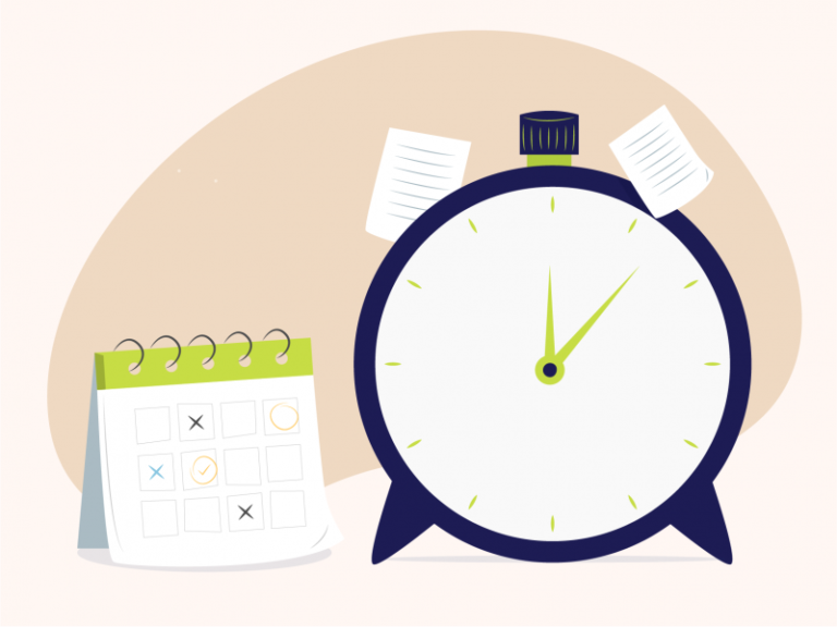 8 dicas para investir bem o seu tempo na sua startup