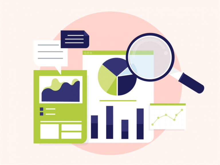 Gestão de projetos no novo modelo de trabalho