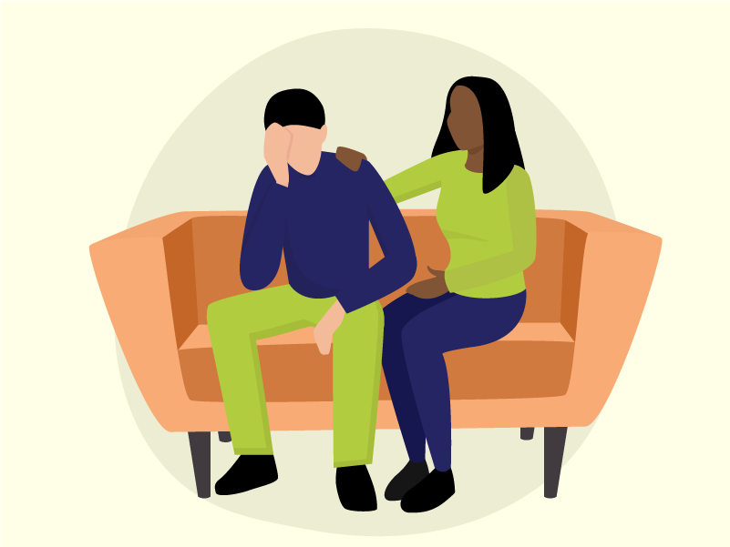 Como superar o medo de errar?