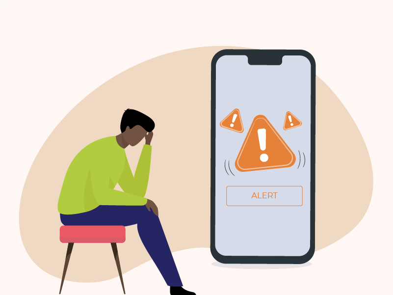 Os 3 erros mais comuns de quem trabalha com inovação