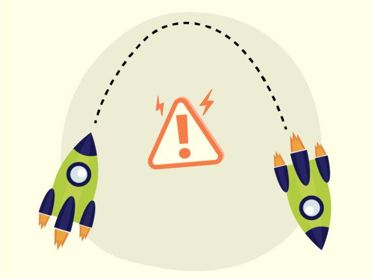 Como superar o básico da inovação na sua empresa