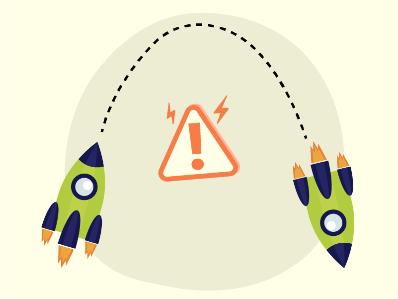 Como superar o básico da inovação