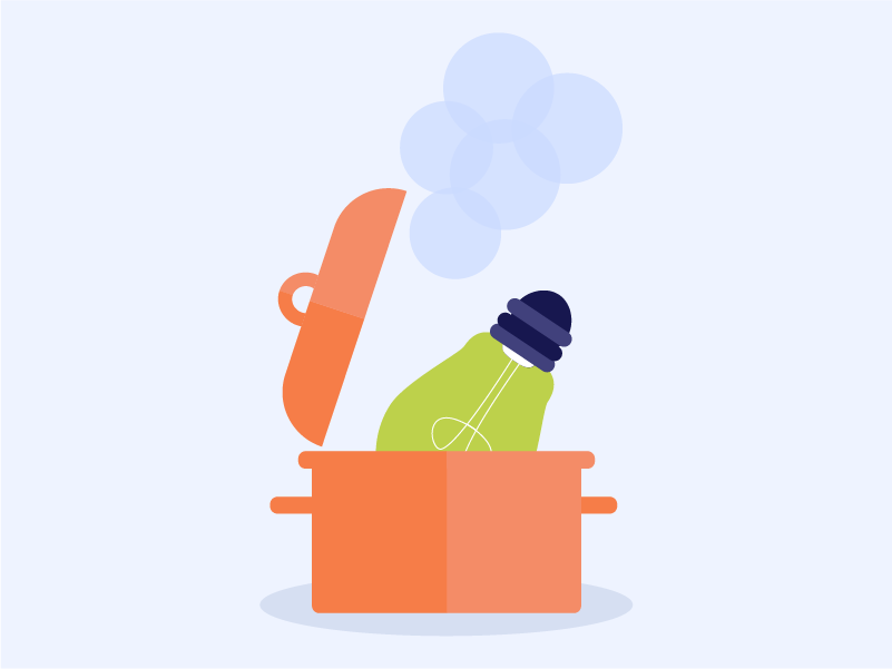 3 ingredientes fundamentais para a inovação acontecer na sua empresa