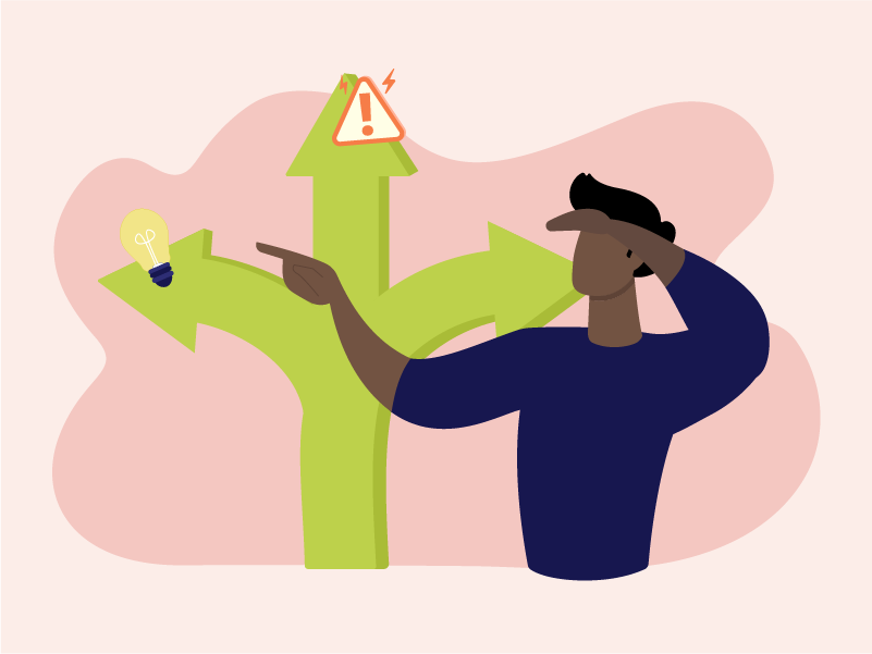 importância-problema-empreendedores