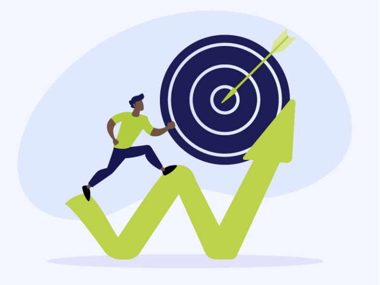 Como desenvolver a motivação para empreender