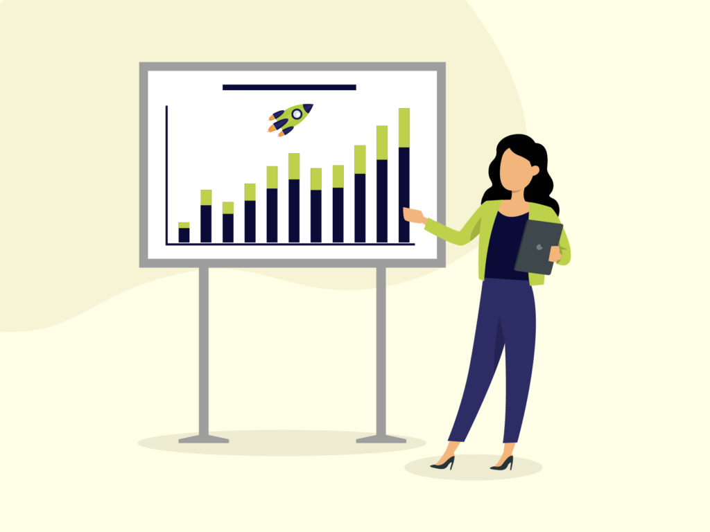 dicas para aceleração de startups