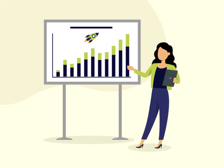 3 dicas essenciais para a aceleração de startups