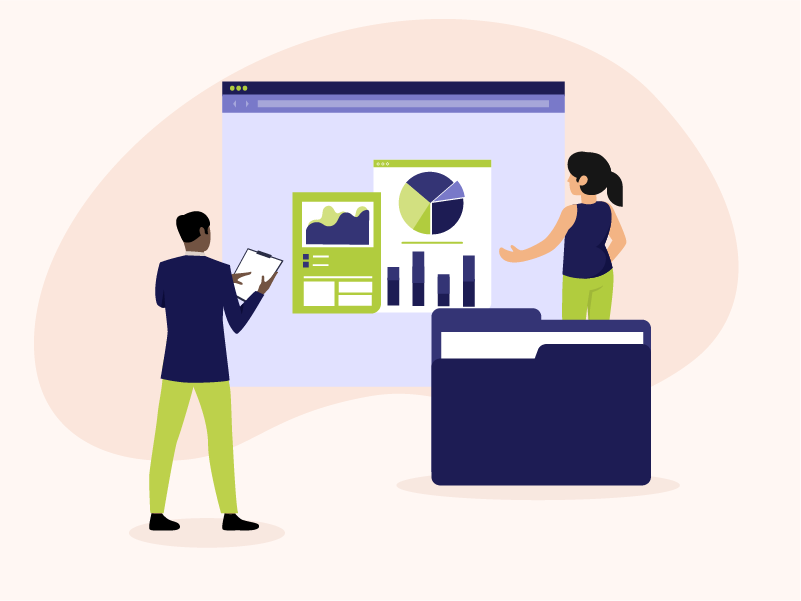 gestão de portfólio de inovação