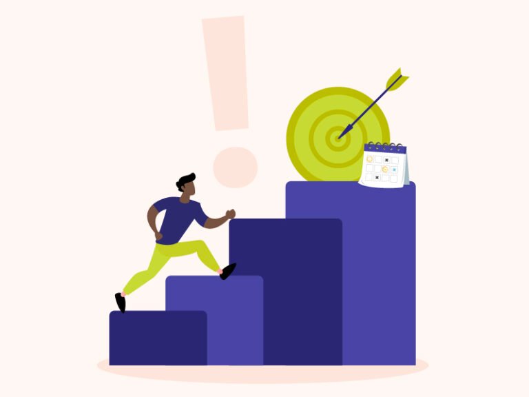 Metas e prazos são ruins para a inovação nas empresas?