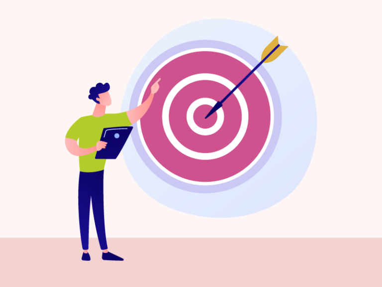 As startups que são nossas apostas para 2022