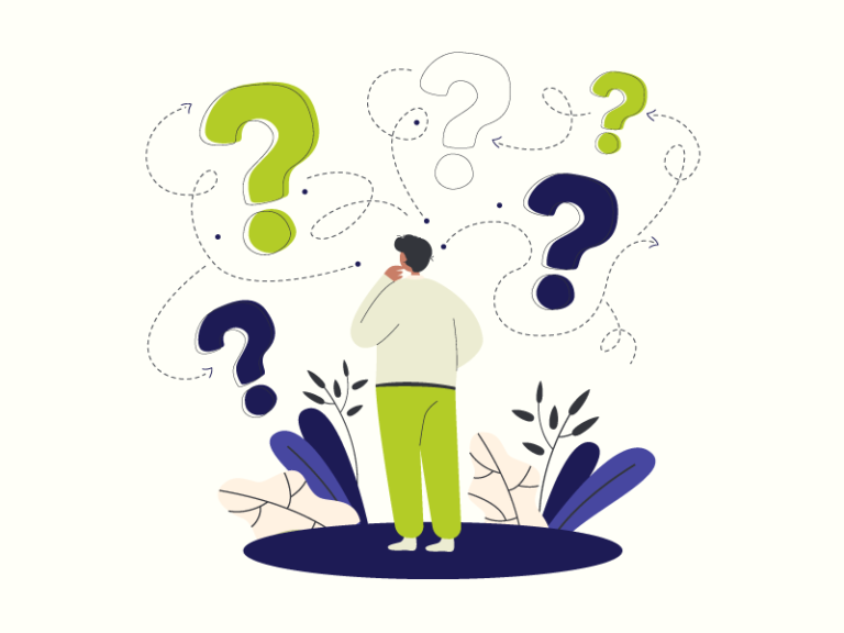 Descubra o que o cliente quer com o Job To Be Done